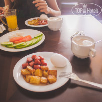 фото из отзыва ID 1333214