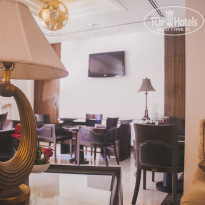 фото из отзыва ID 1333214