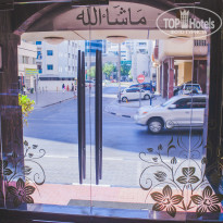 фото из отзыва ID 1333214