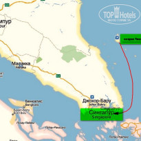 фото из отзыва ID 1333228