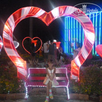 фото из отзыва ID 1333303