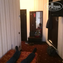 фото из отзыва ID 1333306