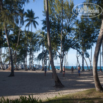 фото из отзыва ID 1333313