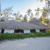 фото из отзыва ID 1333313