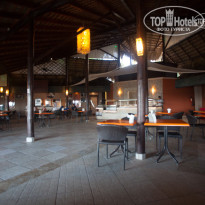 фото из отзыва ID 1333313