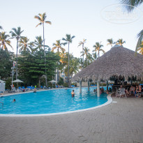 фото из отзыва ID 1333313