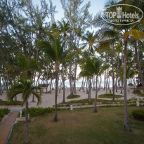 фото из отзыва ID 1333313