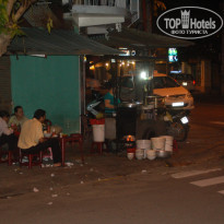 фото из отзыва ID 1333317