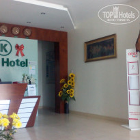 фото из отзыва ID 1333317