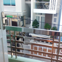 фото из отзыва ID 1333317