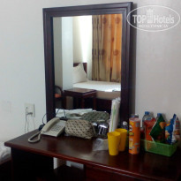 фото из отзыва ID 1333317