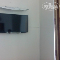 фото из отзыва ID 1333317