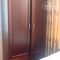 фото из отзыва ID 1333317