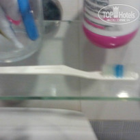 фото из отзыва ID 1333317