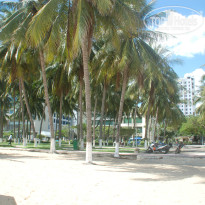 фото из отзыва ID 1333317