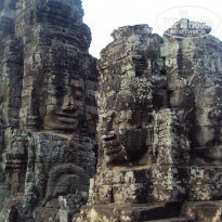 фото из отзыва ID 1333353