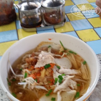 фото из отзыва ID 1333353