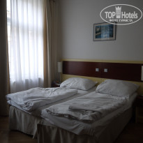 фото из отзыва ID 1333368