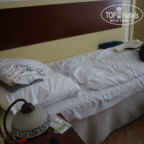 фото из отзыва ID 1333368