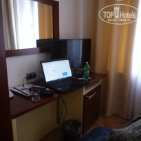 фото из отзыва ID 1333368