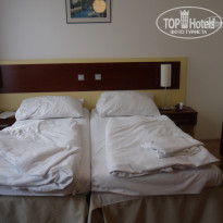 фото из отзыва ID 1333368