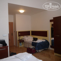 фото из отзыва ID 1333368