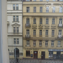 фото из отзыва ID 1333368