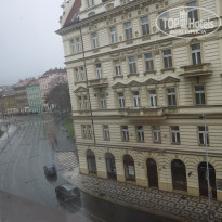 фото из отзыва ID 1333368