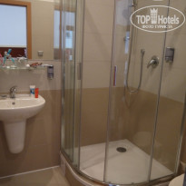 фото из отзыва ID 1333368