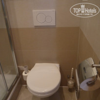 фото из отзыва ID 1333368