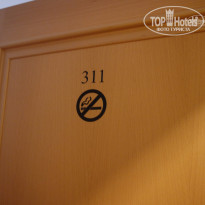 фото из отзыва ID 1333368