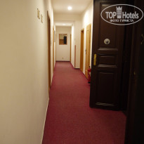 фото из отзыва ID 1333368