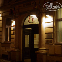 фото из отзыва ID 1333368