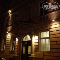 фото из отзыва ID 1333368