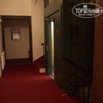 фото из отзыва ID 1333368