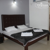 фото из отзыва ID 1333373