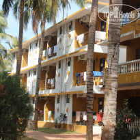 фото из отзыва ID 1333373