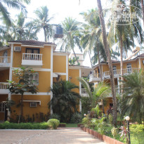 фото из отзыва ID 1333373