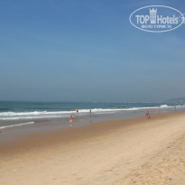 фото из отзыва ID 1333373