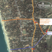 фото из отзыва ID 1333373