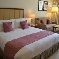 фото из отзыва ID 1333393