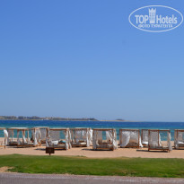 фото из отзыва ID 1333393