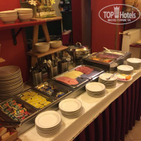 фото из отзыва ID 1333397