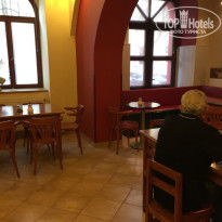 фото из отзыва ID 1333397