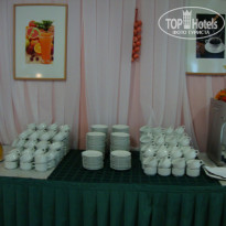 фото из отзыва ID 1333398