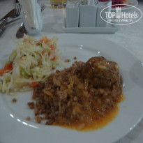 фото из отзыва ID 1333398