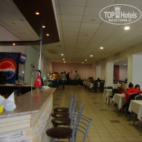 фото из отзыва ID 1333398