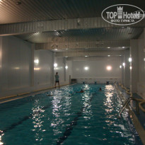 фото из отзыва ID 1333398