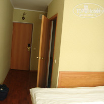 фото из отзыва ID 1333398