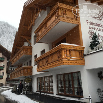 фото из отзыва ID 1333399